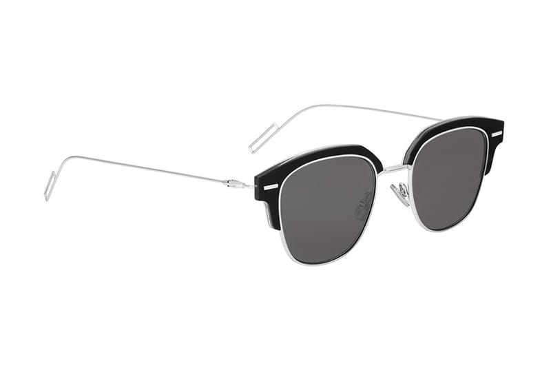 Diortensity sunglasses discount