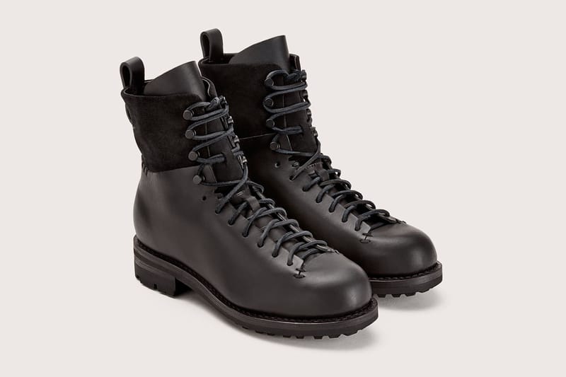 Feit 2025 military hiker