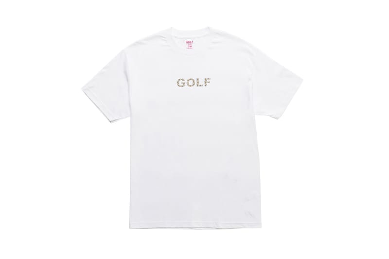 golfwang シャツ Golf Wang IGOR May 17 Shirt - Large | eBay