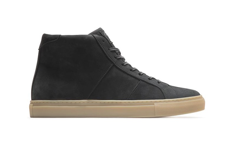 greats royale court high