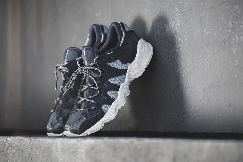 Asics gel mai clearance singapore