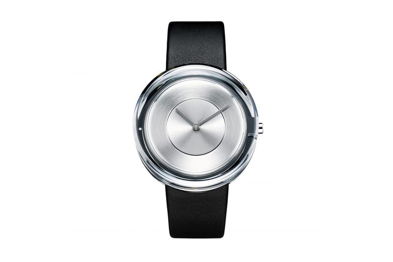 TO Designed by Tokujin Yoshioka – ISSEY MIYAKE ONLINE STORE