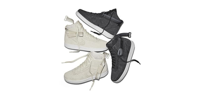 Nikelab vandal outlet