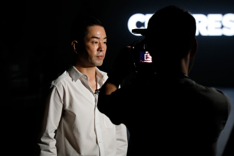 Juun.J on Korean Design Culture | Hypebeast