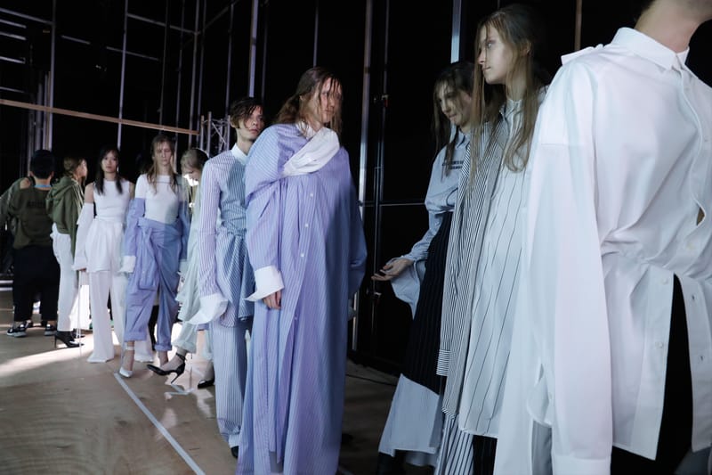 Juun.J on Korean Design Culture | Hypebeast