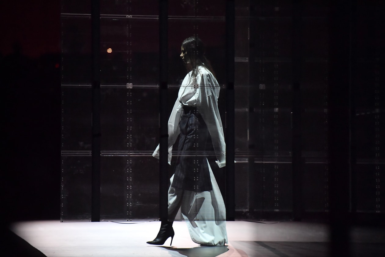 Juun.J on Korean Design Culture | Hypebeast