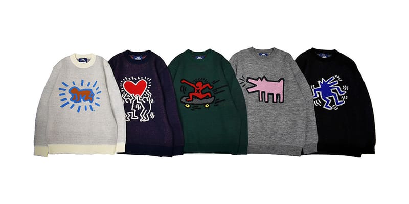 ザ　ブルーハーツ 10枚セット＋おまけ THE BLUE HEARTS （カセット＆ジャケットTシャツ） / THE BLUE