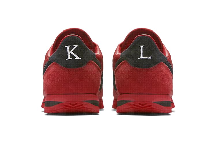nike cortez kendrick lamar 2