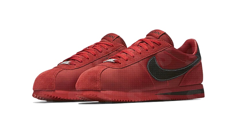 kendrick lamar damn cortez