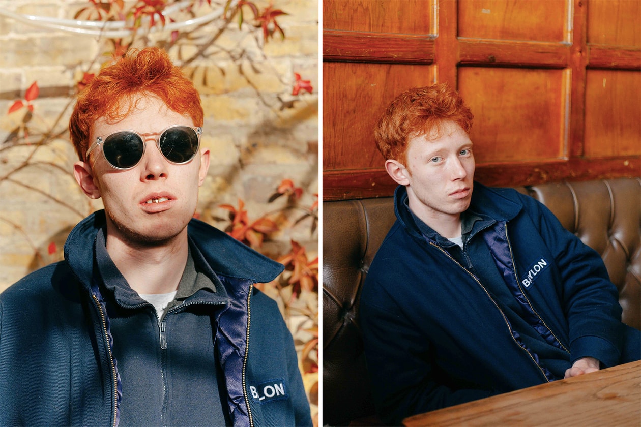 King Krule Opens Up About New Album 