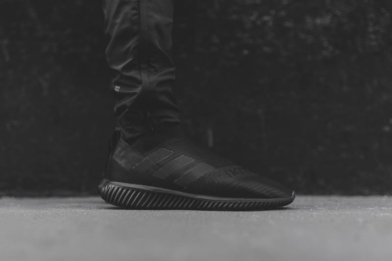 Kith nemeziz on sale