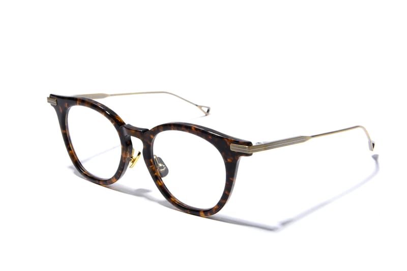 The MADNESS Store x NATIVE SONS Eyewear Collaboration