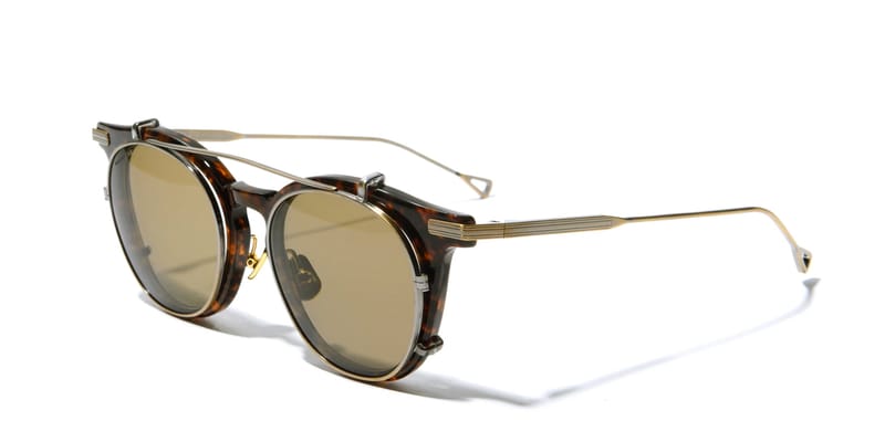 The MADNESS Store x NATIVE SONS Eyewear Collaboration | Hypebeast