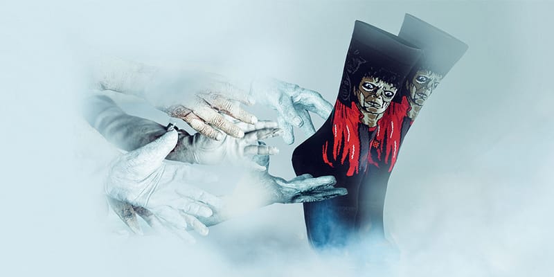 michael-jackson-thriller-