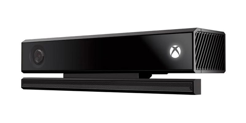 Microsoft's Kinect Is Dead | Hypebeast