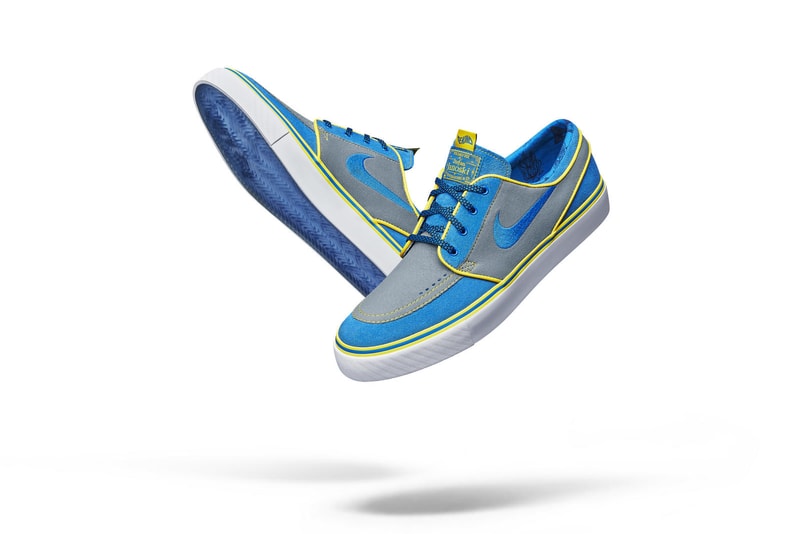 nike doernbecher freestyle 2017