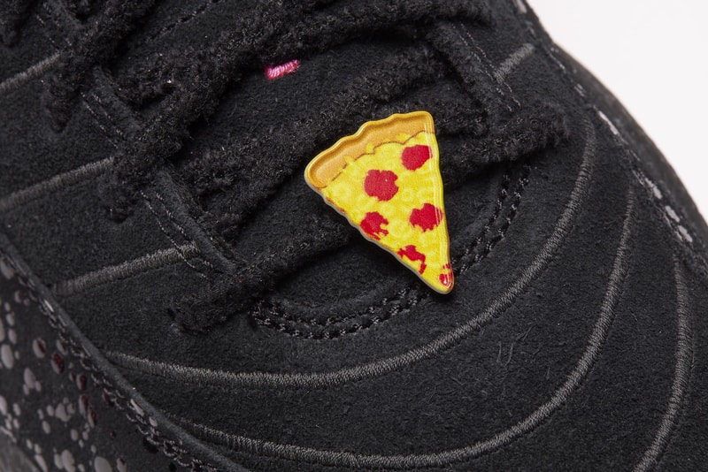 nike doernbecher freestyle 2017