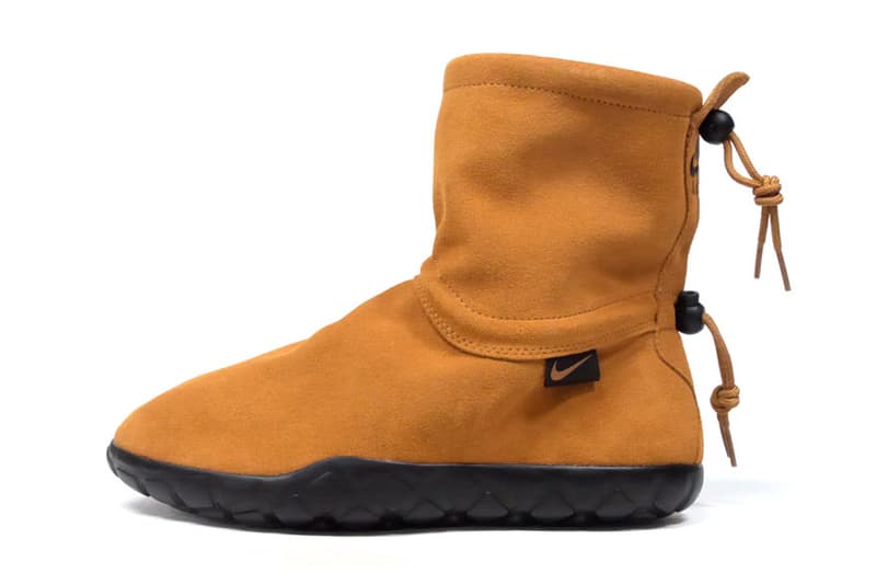 nike air chukka moc ultra