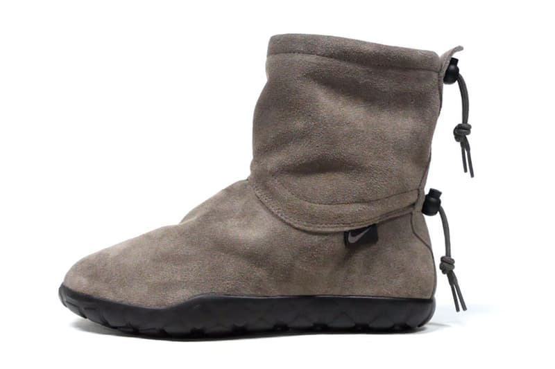 nike air chukka moc boots