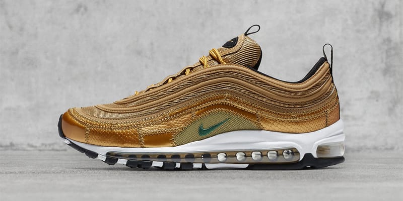 Air max 97 store r9