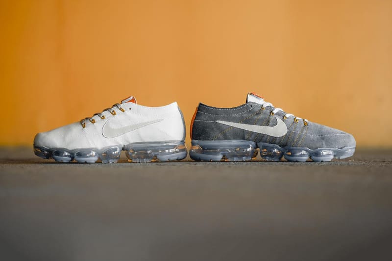 Nike air vapormax ice flash best sale pack grey