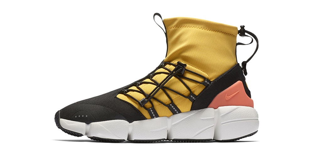 footscape utility