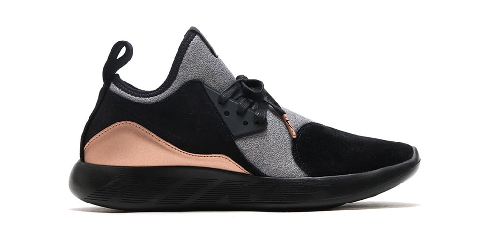 lunarcharge premium