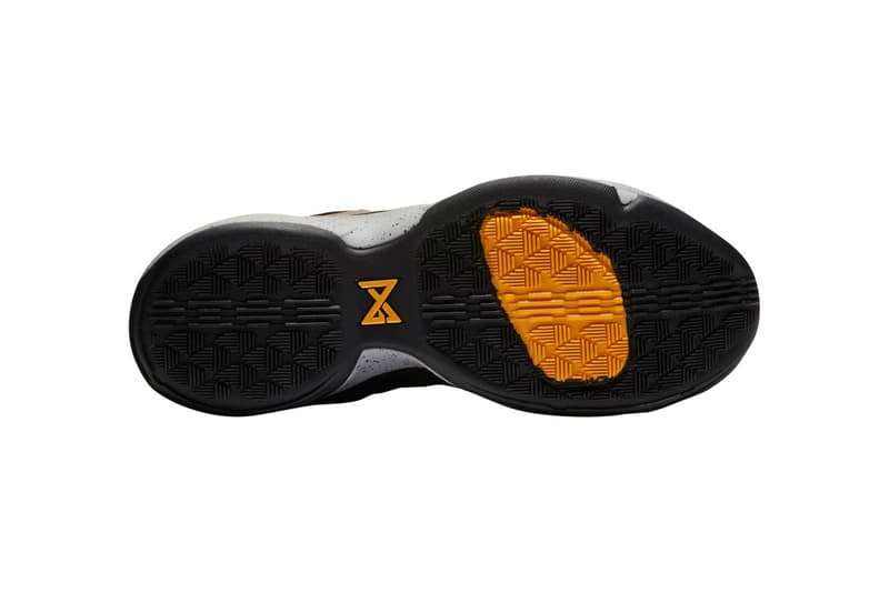 pg 1 university gold