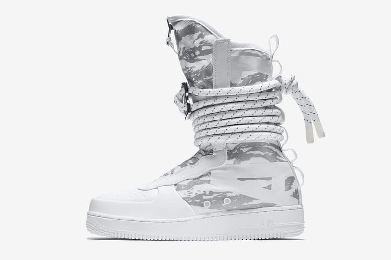 grey camo af1
