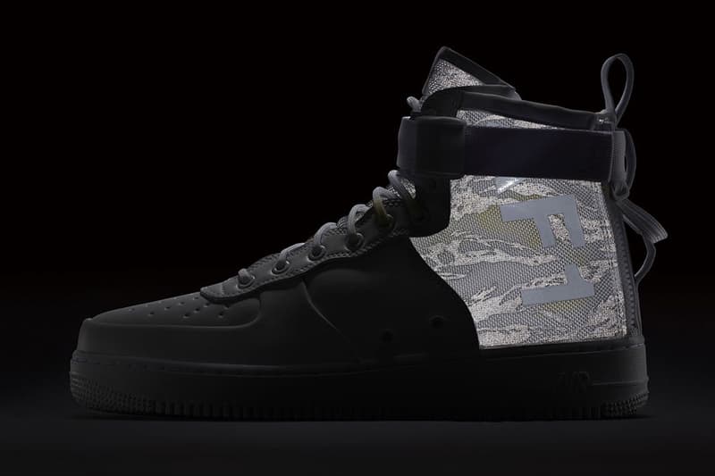 af1 sf camo