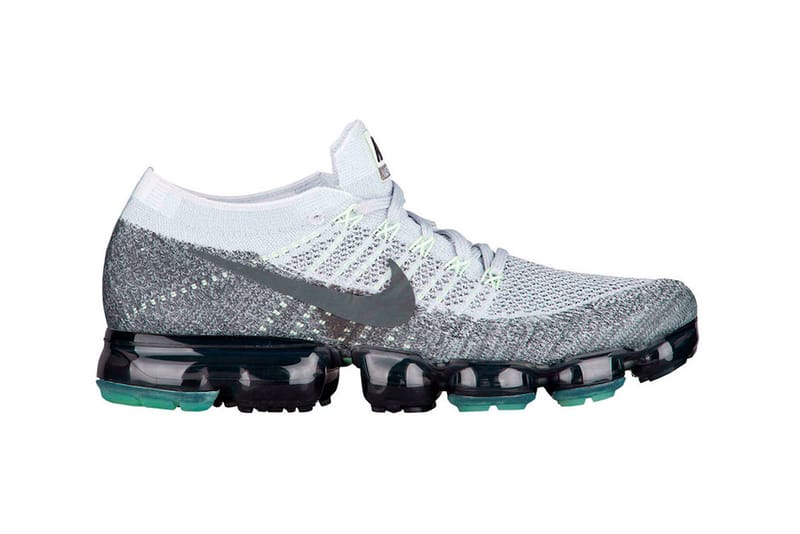 Nike vapormax outlet flyknit heritage