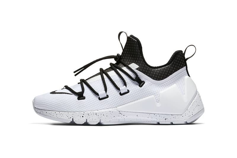 Nike store zoom grade