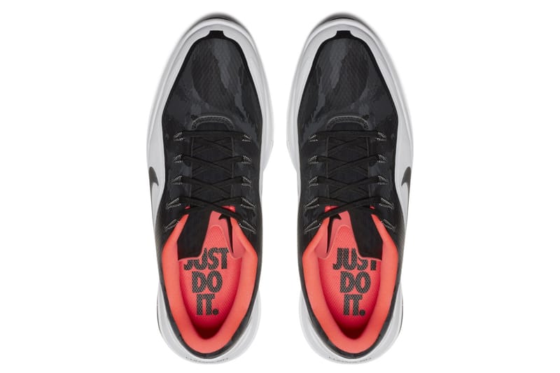 Nike lunar control hot sale vapor 2 canada