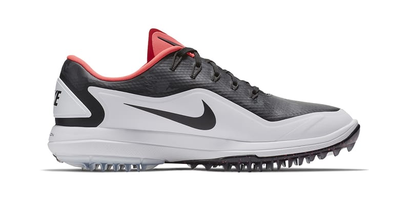 Nike lunar control sale vapor 2 white