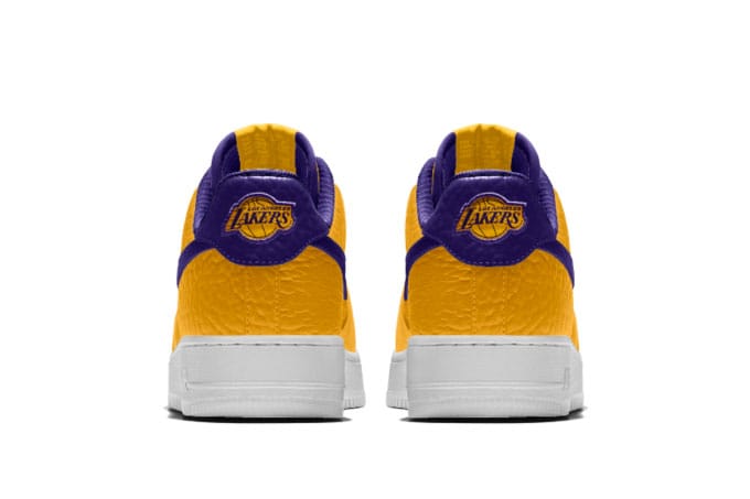 Nikeid nba shop