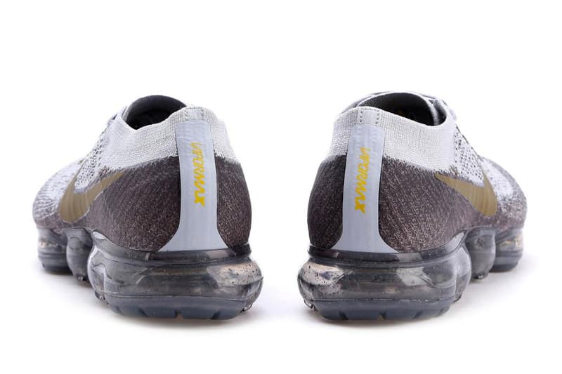 vapormax r midnight fog