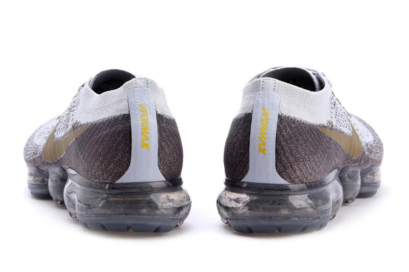 vapormax midnight fog