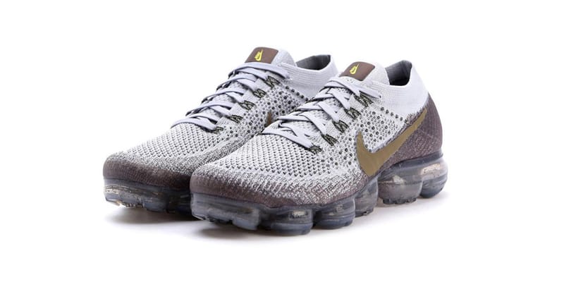 Nikelab vapormax on sale