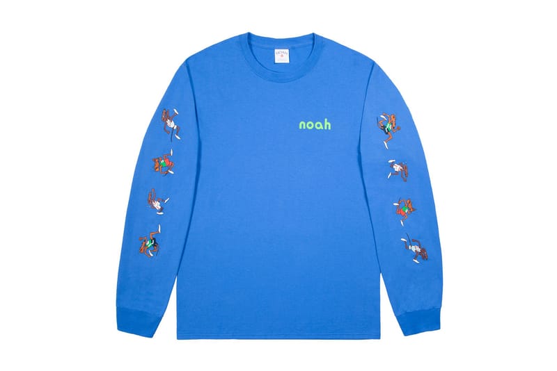 T shirt online noah