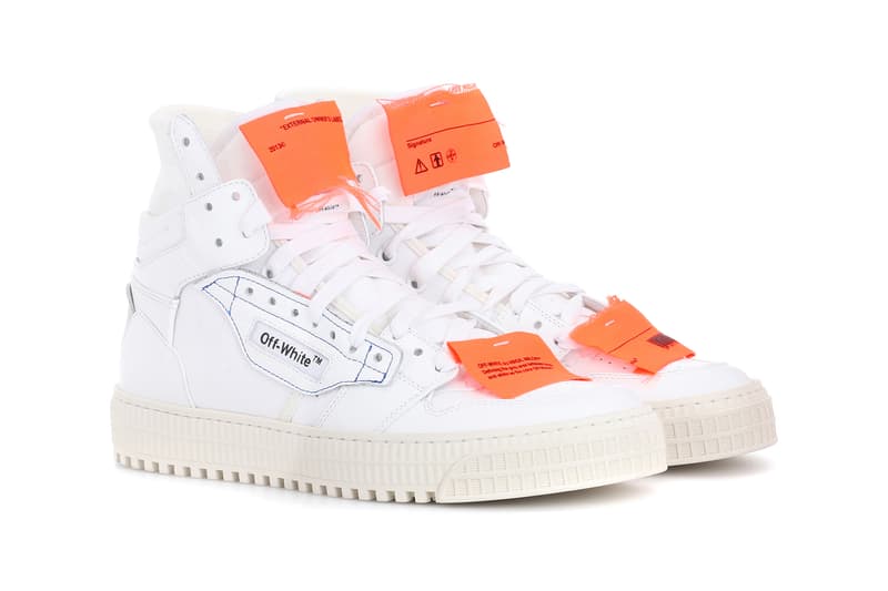 off white vulcanized mytheresa