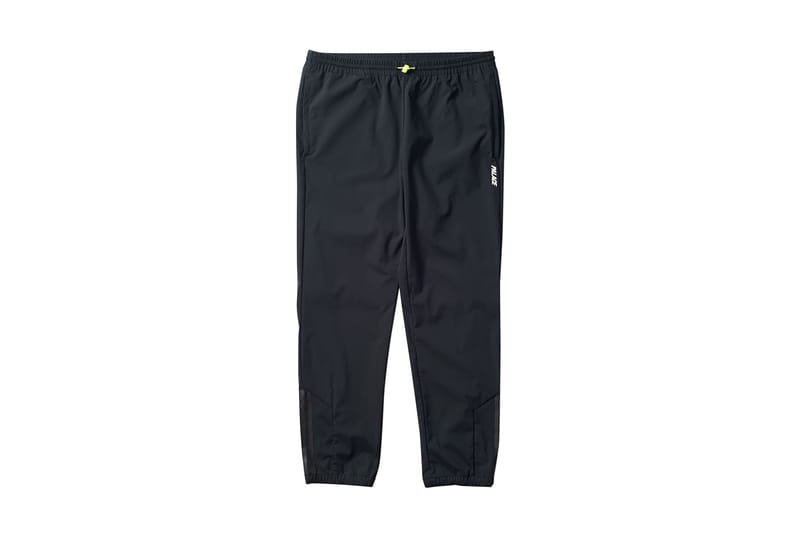 Palace x best sale adidas joggers