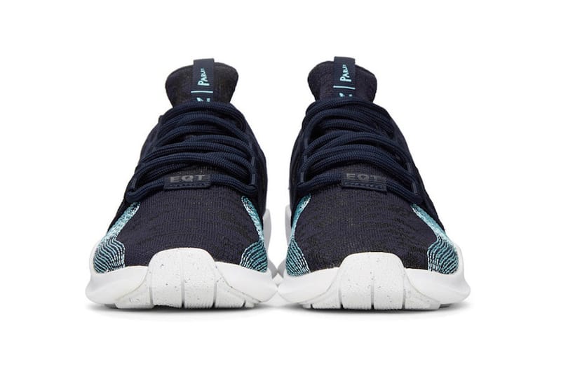 Adidas originals x parley men's eqt support on sale adv