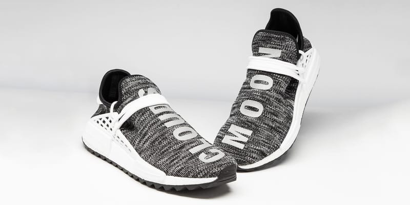 Adidas nmd cloud moon on sale