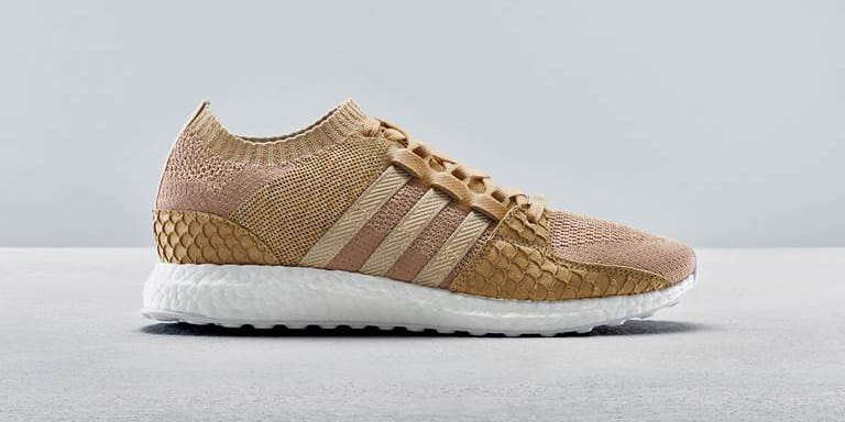 Adidas originals eqt support on sale pk