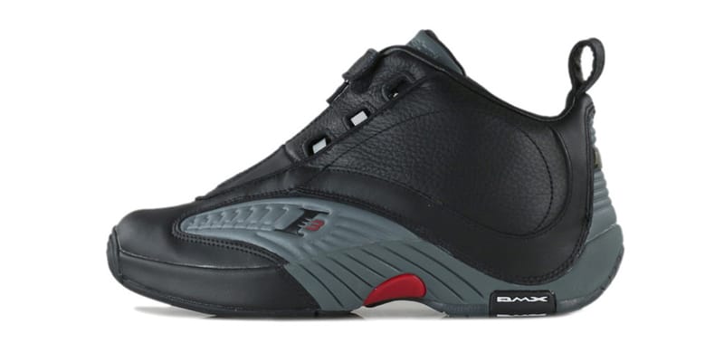 Reebok answer 10 clearance paris