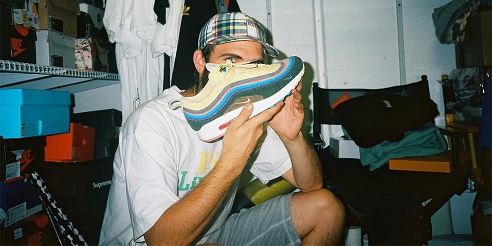 sean wotherspoon af1