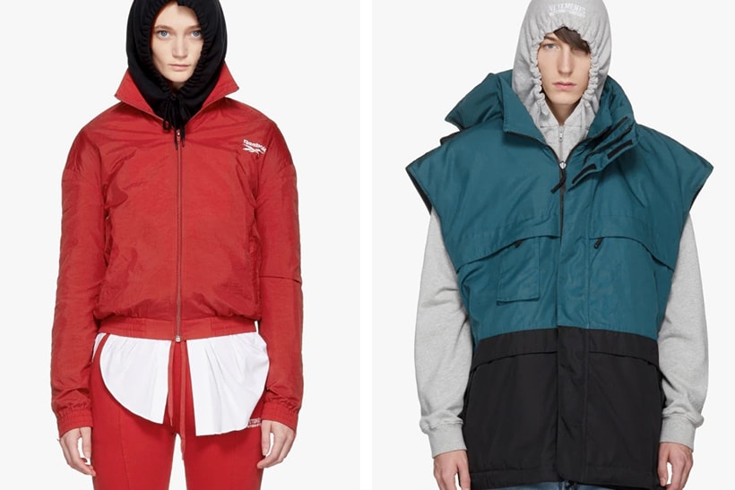 Supreme Fall/Winter 2017 Drop 10 Release Info | Hypebeast