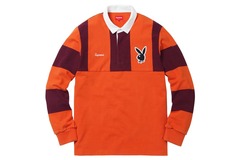 Supreme Fall/Winter 2017 Drop 9 Release Info Hypebeast