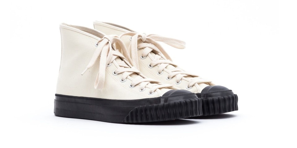 the real mccoy's military canvas training shoes