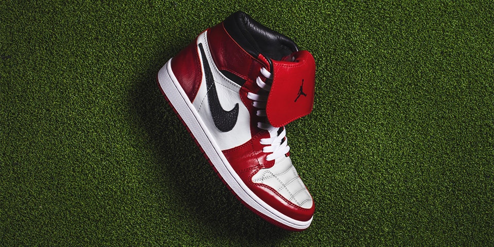 air jordan tiempo